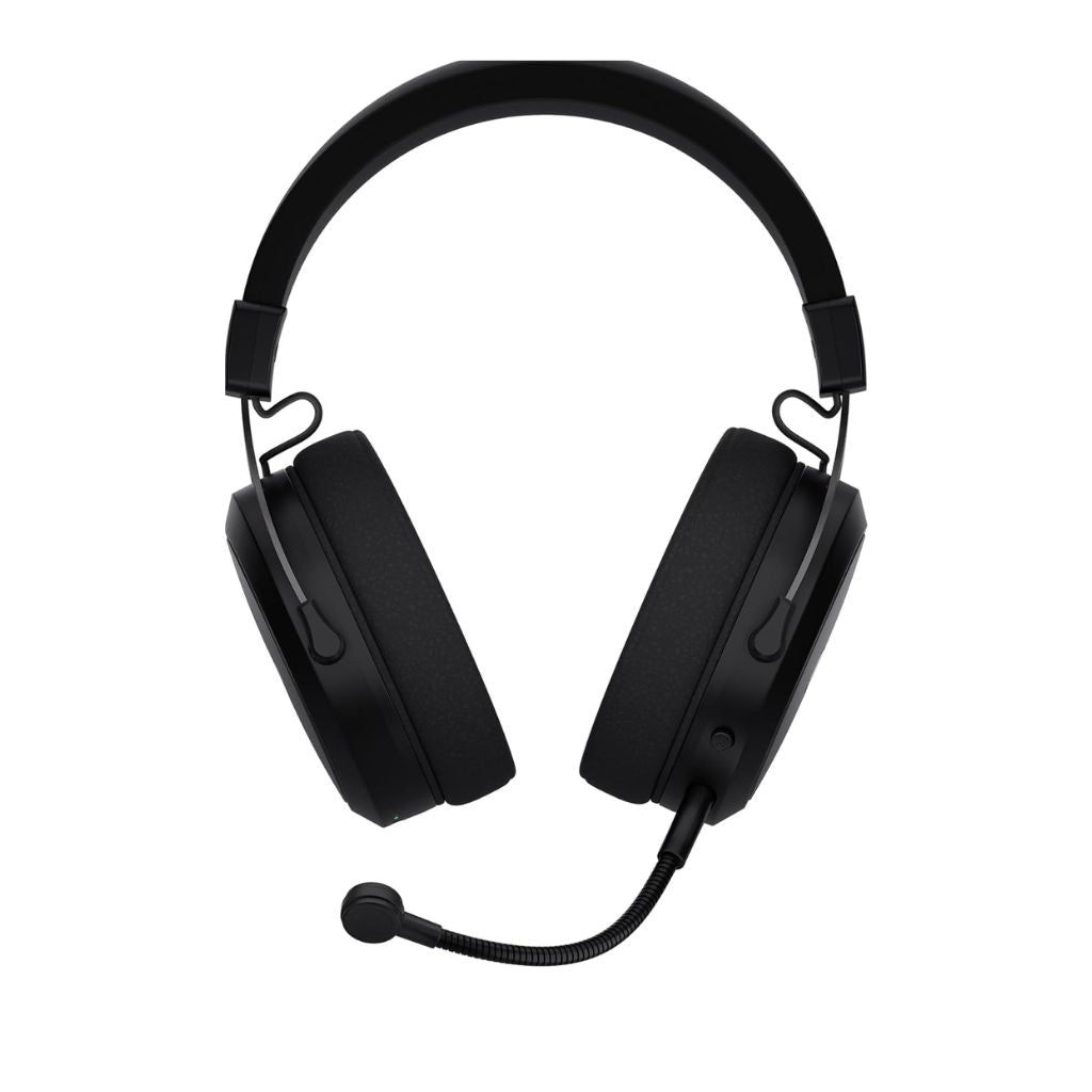 Cooler Master CH351 Wireless Headset | Black