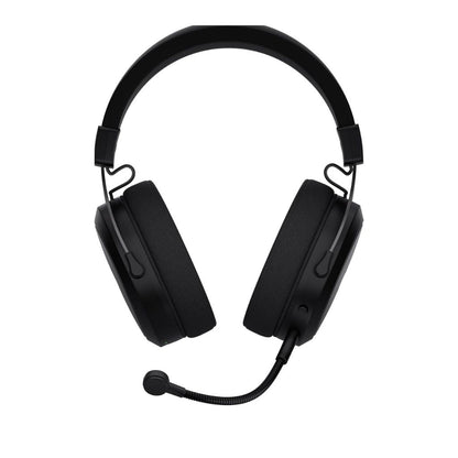 Cooler Master CH351 Wireless Headset | Black