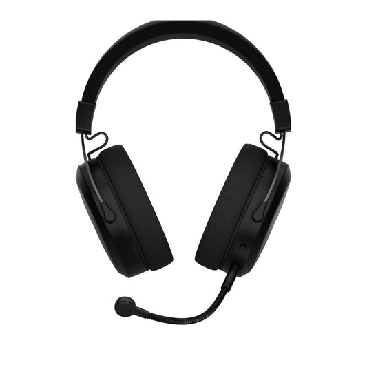 Cooler Master CH351 Wireless Headset | Black