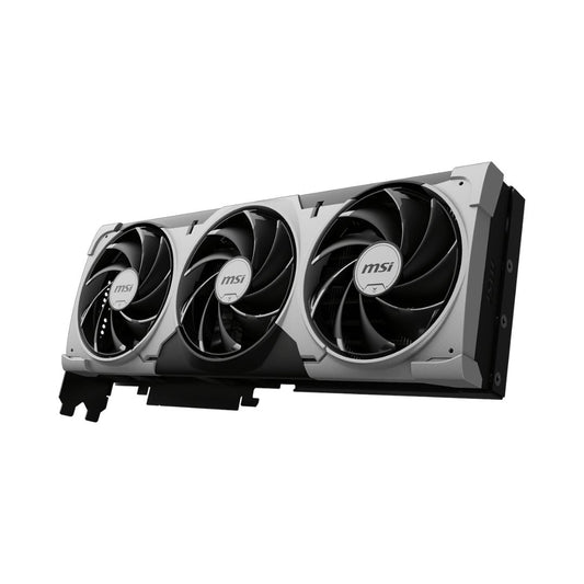 MSI GeForce RTX 5080 VENTUS 3X OC | 16GB