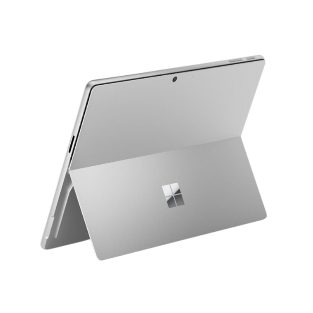 Microsoft Surface Pro 11 | ZIP-00007 | Snapdragon X Elite | RAM 16GB | SSD 1TB | Qualcomm Adreno | 13 (2880 x 1920) | Platinum