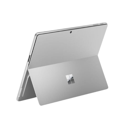Microsoft Surface Pro 11 | ZIP-00007 | Snapdragon X Elite | RAM 16GB | SSD 1TB | Qualcomm Adreno | 13 (2880 x 1920) | Platinum
