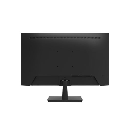 Dahua 27 LM27-A201F 100Hz 5Ms FHD (1920x1080P) Flat IPS | Monitor