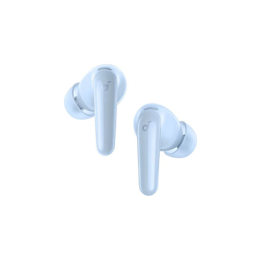 Anker Soundcore R60i NC Wireless Earbuds | Blue