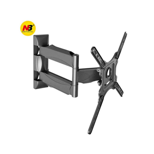 NB P4 Universal TV Mount | Up for 32"-55"
