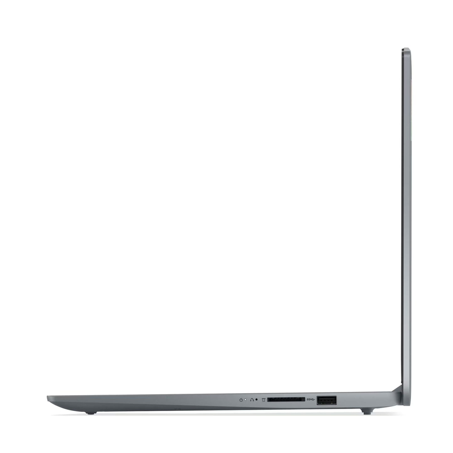 Lenovo IdeaPad Slim 3 15AMN8 | (C8PS) AMD Ryzen 5 40 | RAM 16GB | SSD 512GB | Radeon Graphics | 15.6 FHD IPS | Arctic Grey
