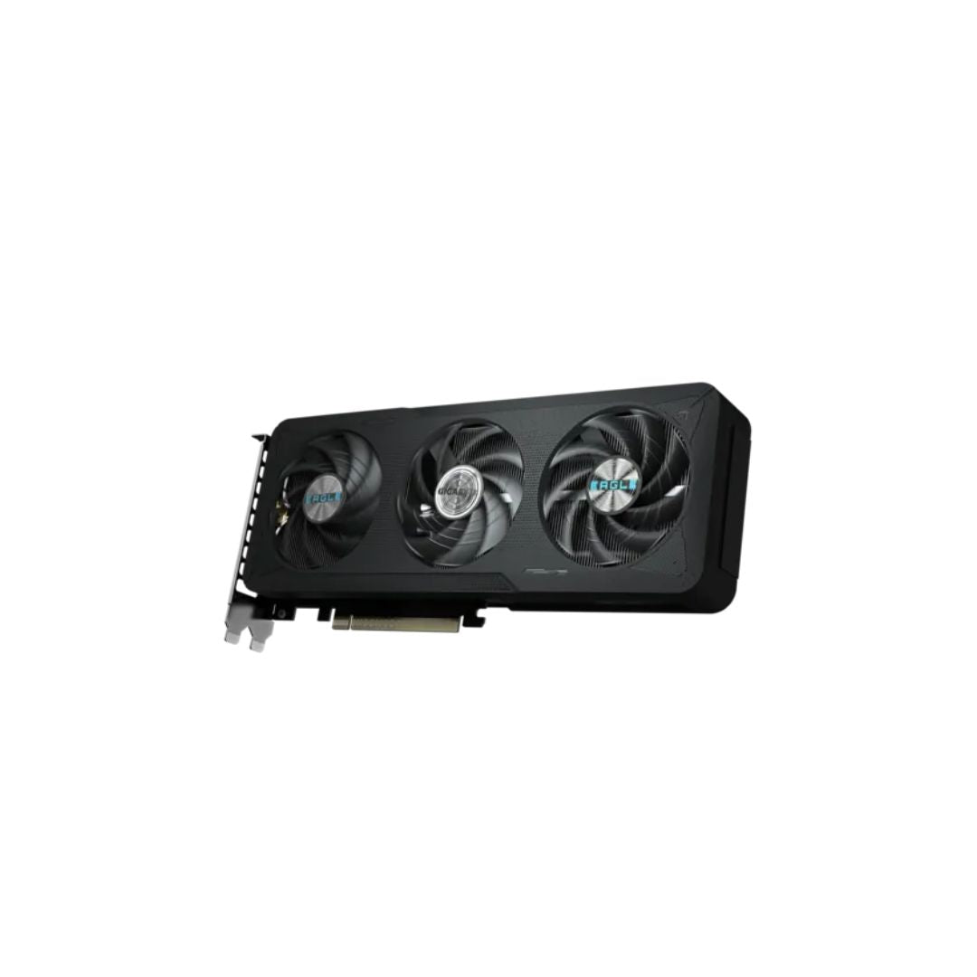 Gigabyte GeForce RTX 5060 EAGLE MAX OC | 8GB