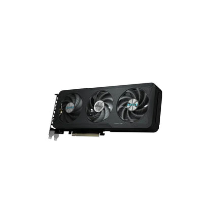 Gigabyte GeForce RTX 5060 EAGLE MAX OC | 8GB