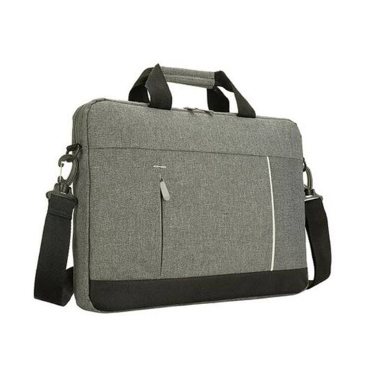 Eclips HK109893 Laptop Bag 15.6 | Gray