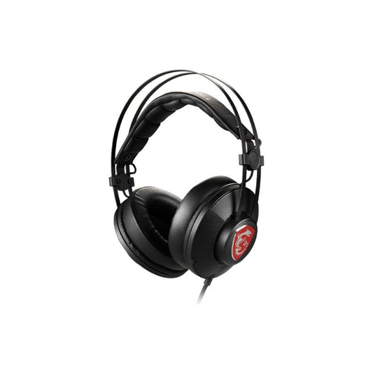 MSI H991 Wired Gaming Headset