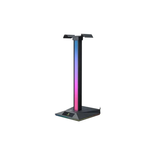 Rapoo VH10 Headset Stand | Black