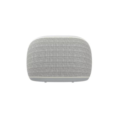 Havit SK800BT Wireless Portable Speaker | Gray