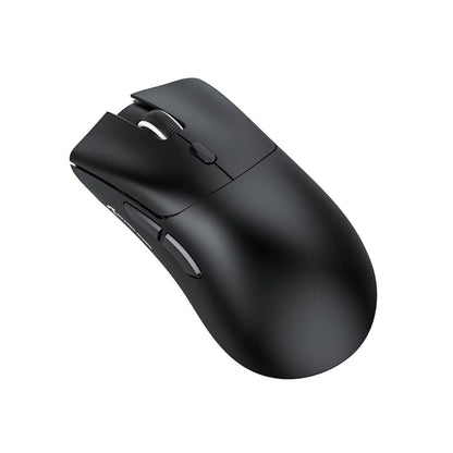 ATTACK SHARK R1 Wireless Gaming Mouse | Black