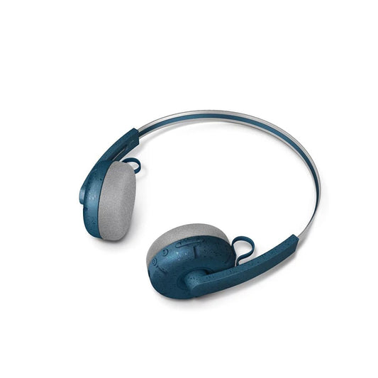 Philips 2000 Series Wireless on-ear headphones | Teal
