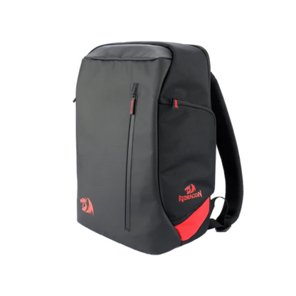 Redragon GB-94 Travel Laptop Backpack | Fits Up to 20