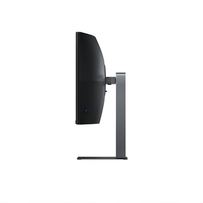 Xiaomi G34WQi 2K (3440 x 1440) 180Hz 1Ms VA Curved
