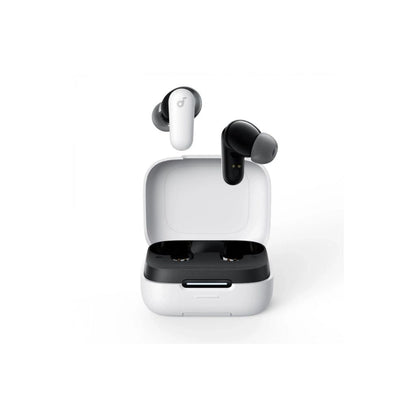 Anker Soundcore R50i NC Wireless Earbuds- White
