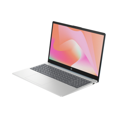 HP 15-FD0254ne | Intel Core i7-1355U | RAM 8GB | 512GB SSD | Intel Iris Xe | 15.6 FHD IPS | Blue