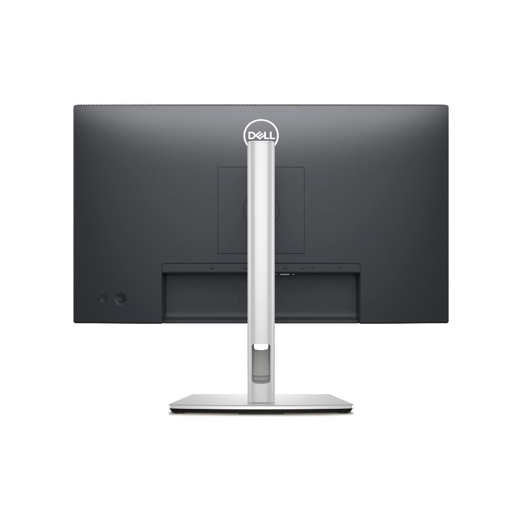 DELL PRO P2425H 24 100Hz | FHD | IPS | 5Ms | FLAT | ADJUST STAND