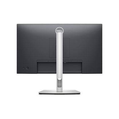 DELL PRO P2425H 24 100Hz | FHD | IPS | 5Ms | FLAT | ADJUST STAND