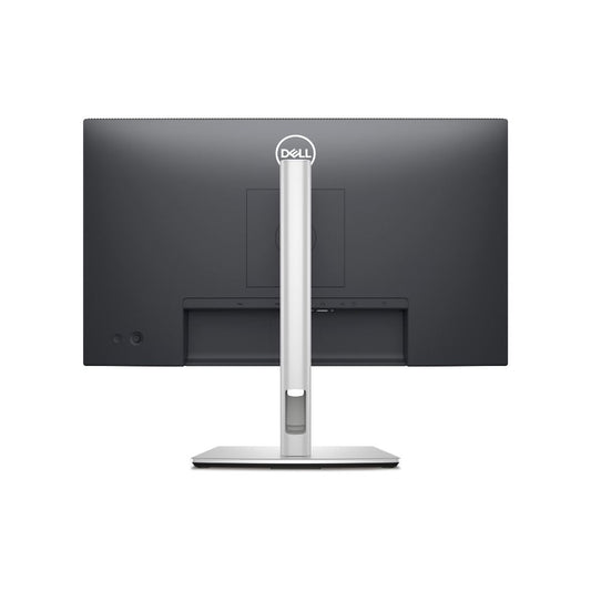 DELL PRO P2425H 24 100Hz | FHD | IPS | 5Ms | FLAT | ADJUST STAND