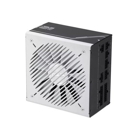 ASUS Prime AP-850G | 850W Gold 80+ Gold | Full Modular | PCIe 5.0