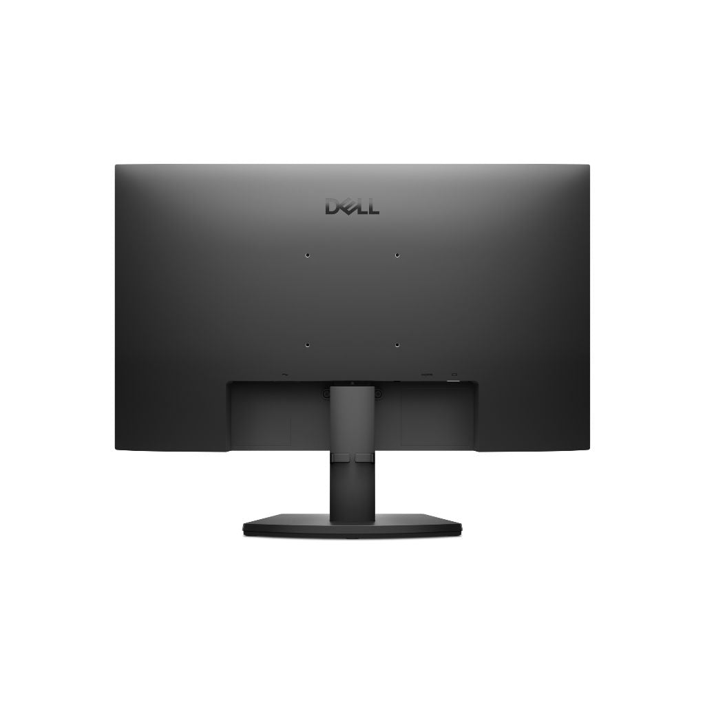 DELL SE2425HM 24 100Hz | FHD | IPS | 5Ms | FLAT
