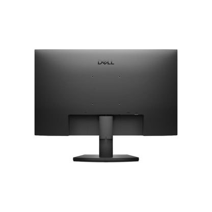 DELL SE2425HM 24 100Hz | FHD | IPS | 5Ms | FLAT