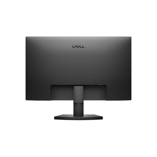 DELL SE2425HM 24 100Hz | FHD | IPS | 5Ms | FLAT
