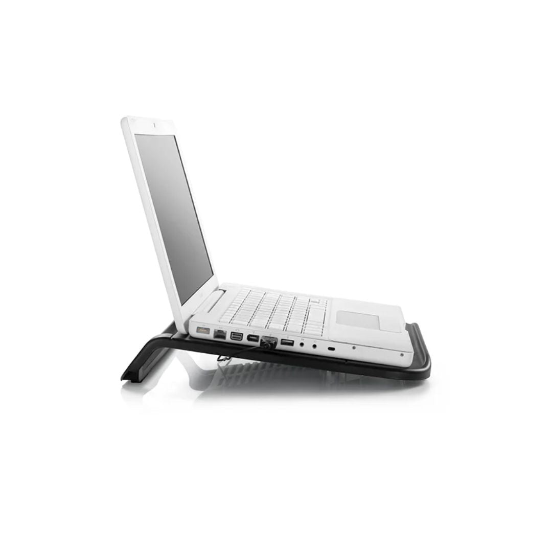 DeepCool RGB N200 Laptop Cooling Pad