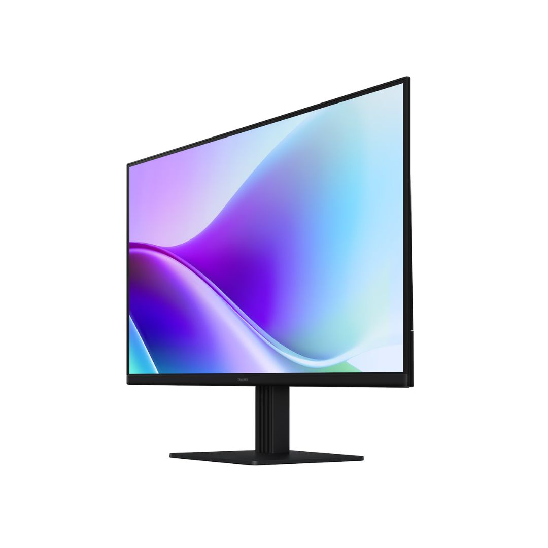 SAMSUNG S3 LS27320G 27 FHD (1920x1080) 120Hz IPS 5Ms Flat