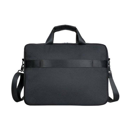 Eclips HK109690 Laptop Bag 15.6 | Black