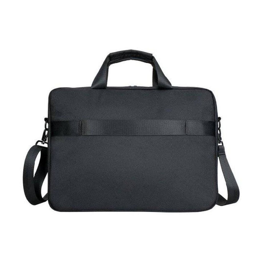 Eclips HK109690 Laptop Bag 15.6 | Black