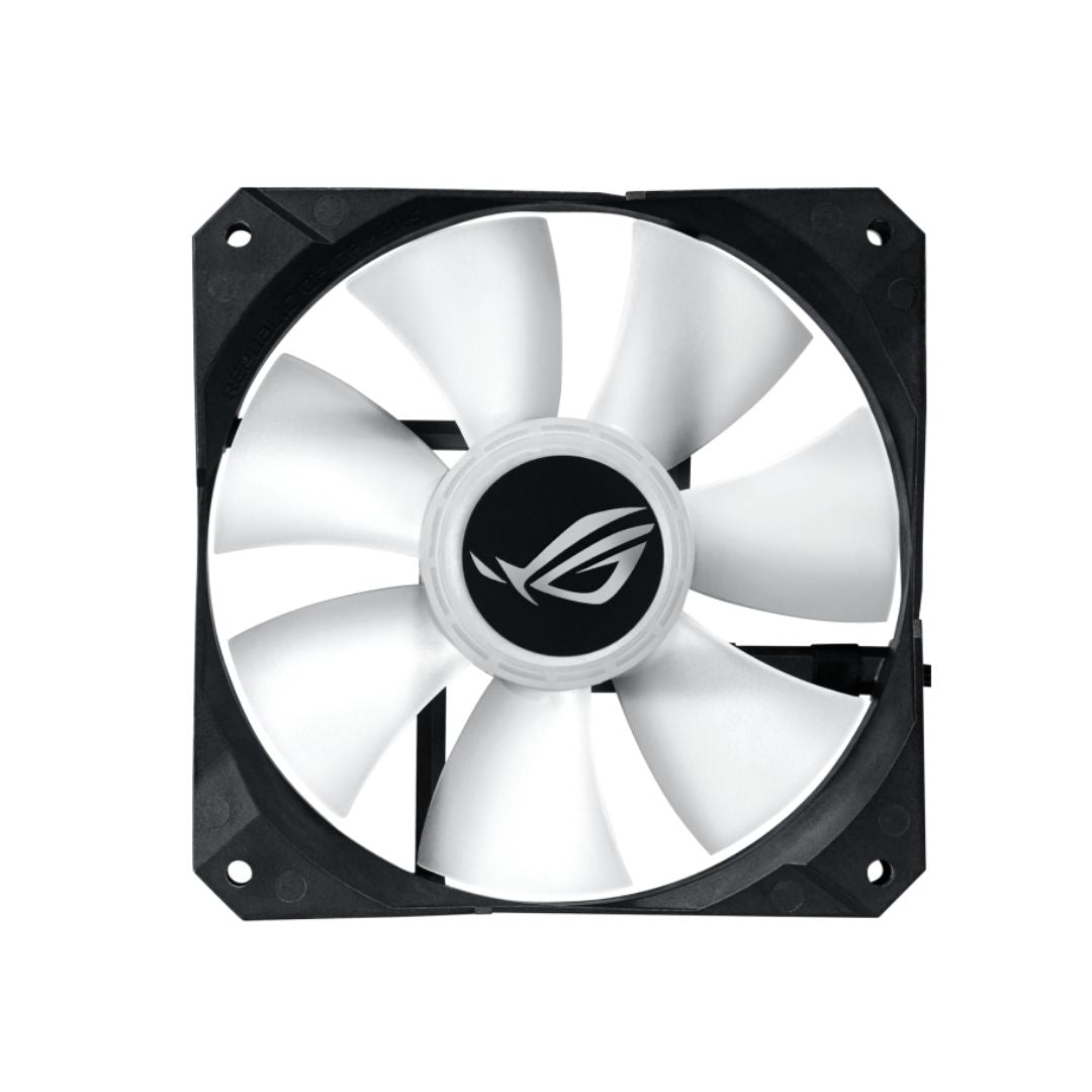 ASUS ROG STRIX LC 120 RGB Liquid Cooler