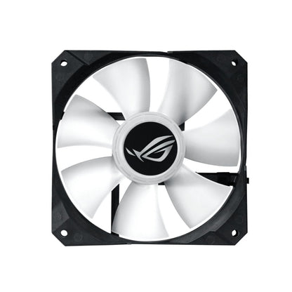 ASUS ROG STRIX LC 120 RGB Liquid Cooler