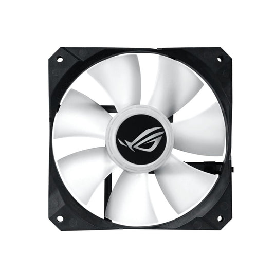 ASUS ROG STRIX LC 120 RGB Liquid Cooler