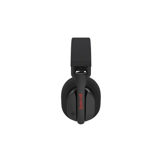Redragon LUCE H888 3-Mode | Black
