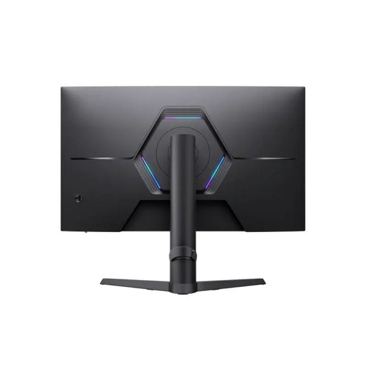 Hisense 27G6Q 27 2K (2560x1440) 300Hz 1Ms Fast IPS Flat