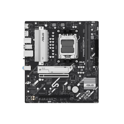 ASUS PRIME B850M-K | Motherboard