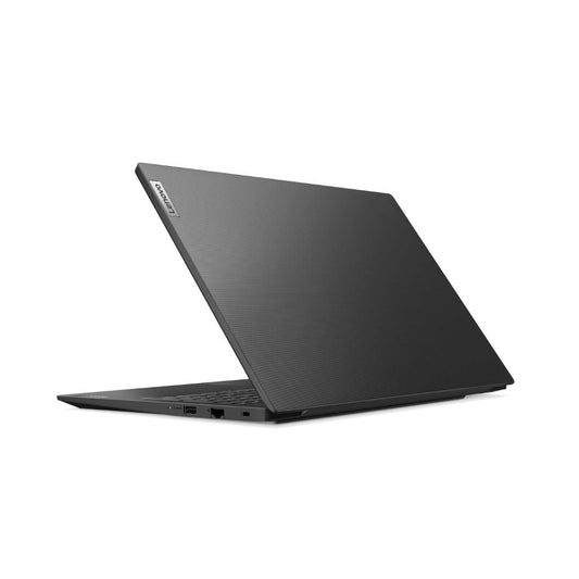 Lenovo V15 G5 IRL | (69GR) Intel Core i7-13620H | RAM 8GB | SSD 512GB | Intel UHD Graphics | 15.6 Inch FHD | Black