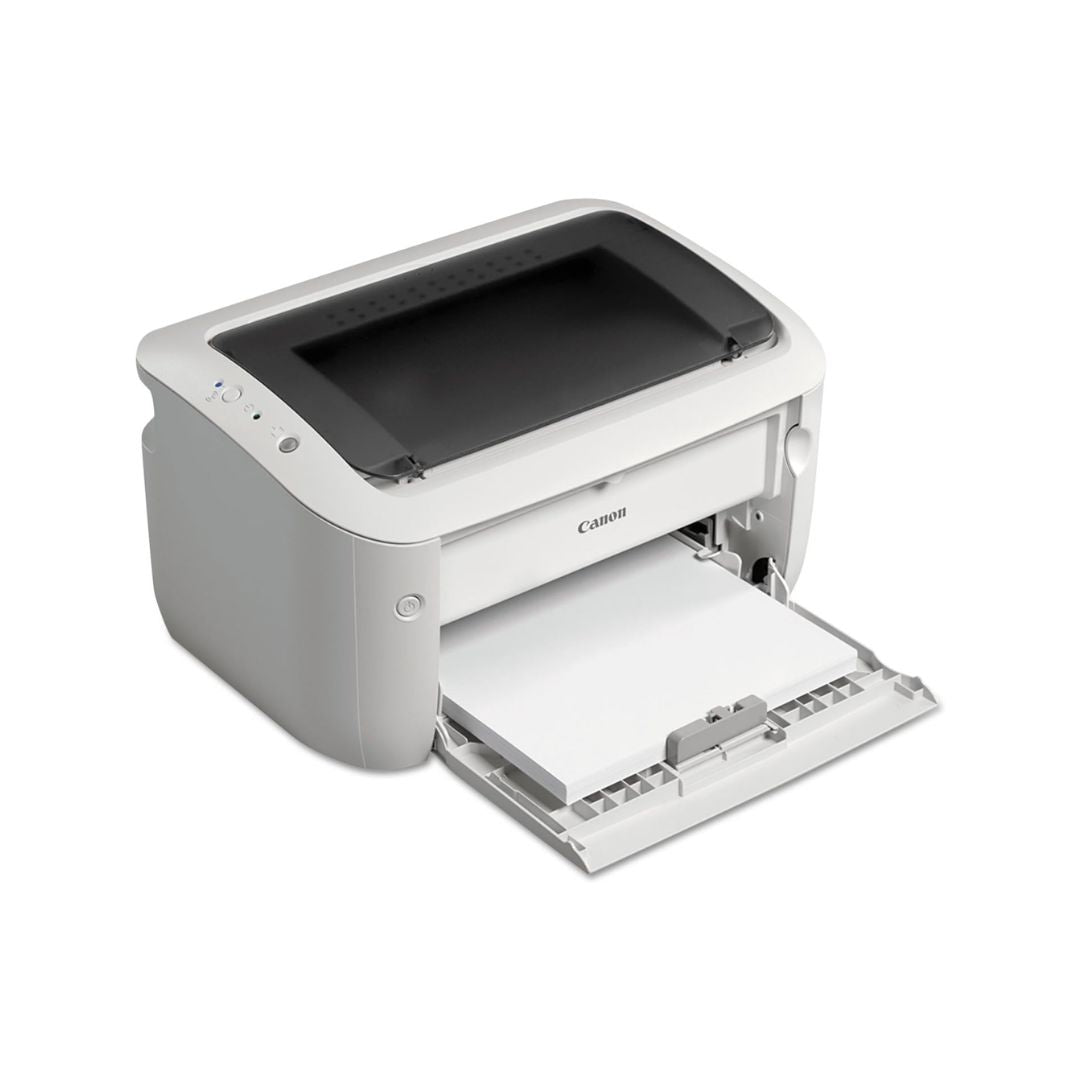 Canon i-SENSYS LBP6030W Wi-Fi | Printer Laser Black