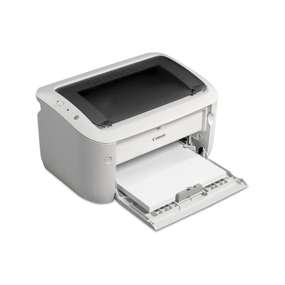 Canon i-SENSYS LBP6030W Wi-Fi | Printer Laser Black