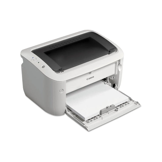 Canon i-SENSYS LBP6030W Wi-Fi | Printer Laser Black