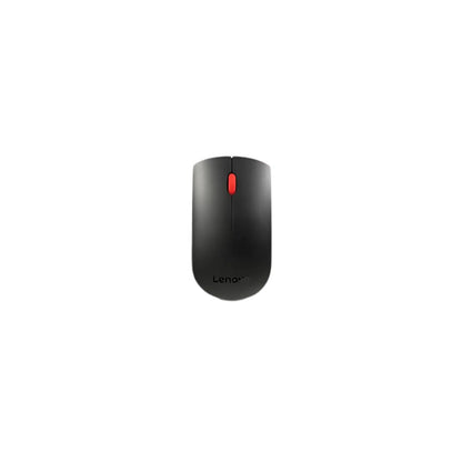 Lenovo 510 Wireless Combo Keyboard & Mouse | Black