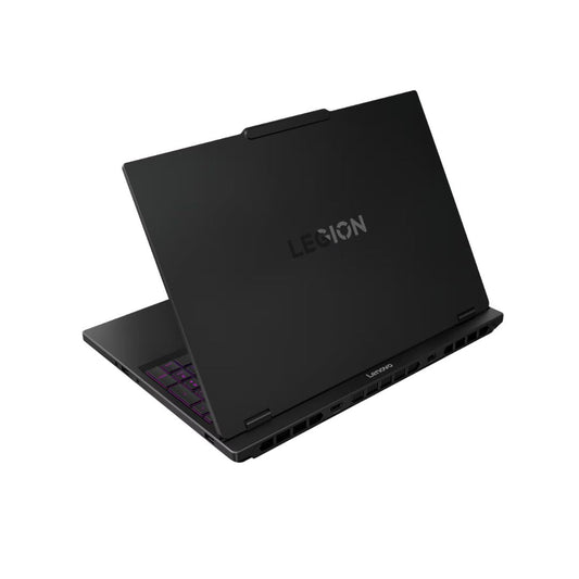 Lenovo Legion 5 15IRX10 | (MSAX) Intel Core i7-13650HX | RAM 16GB | SSD 1TB | RTX 5060 8GB | 15.3 Inch IPS 165Hz WUXGA | Black