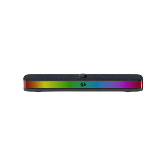 Redragon Neo GS515 RGB Wireless Desktop Speakers