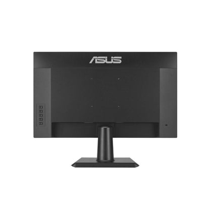 ASUS 24 VA24EHF 100Hz 1Ms FHD (1920x1080P) Flat IPS Monitor