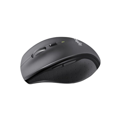Logitech Marathon Mouse M705 | Black