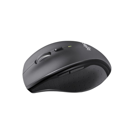 Logitech Marathon Mouse M705 | Black
