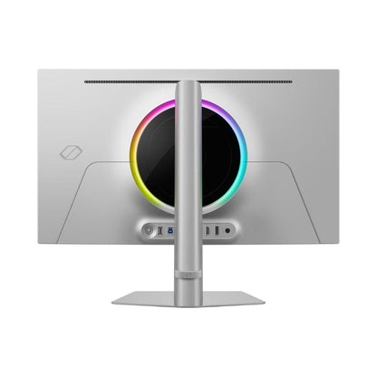 Samsung G6 27 LS27FG602 2K (2560x1440) | 500Hz | 0.03MS | QD-OLED | Flat